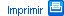 imprimir