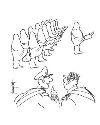 Gallardía